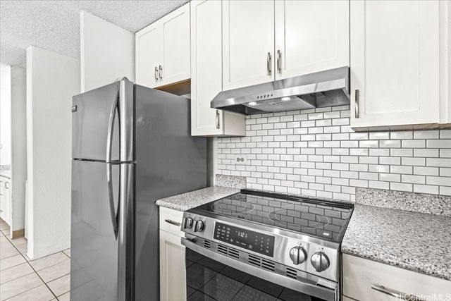 98-410 Koauka Loop 2G, Aiea, HI 96701