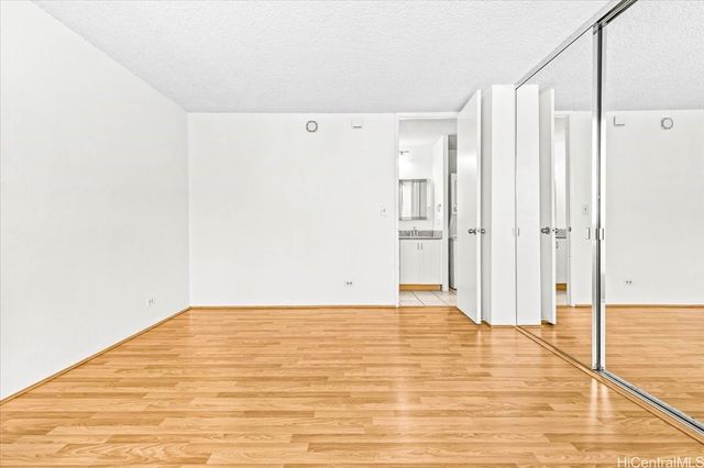 98-410 Koauka Loop 2G, Aiea, HI 96701