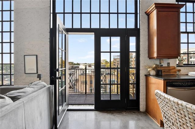 5434 Peachtree Road 117, Atlanta, GA 30341