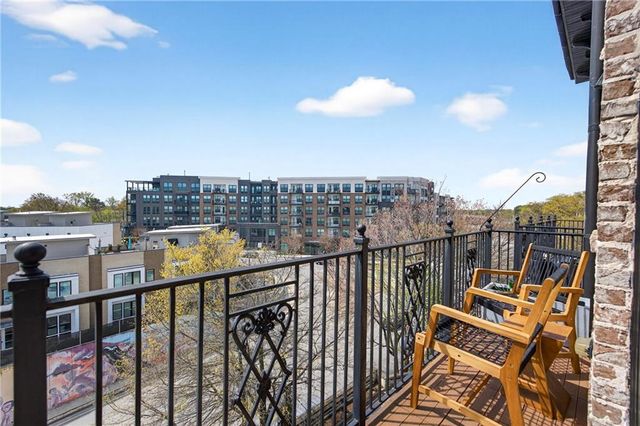 5434 Peachtree Road 117, Atlanta, GA 30341