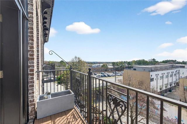 5434 Peachtree Road 117, Atlanta, GA 30341