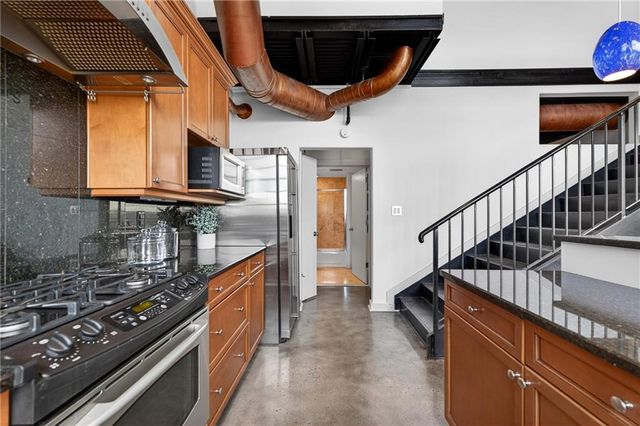 5434 Peachtree Road 117, Atlanta, GA 30341
