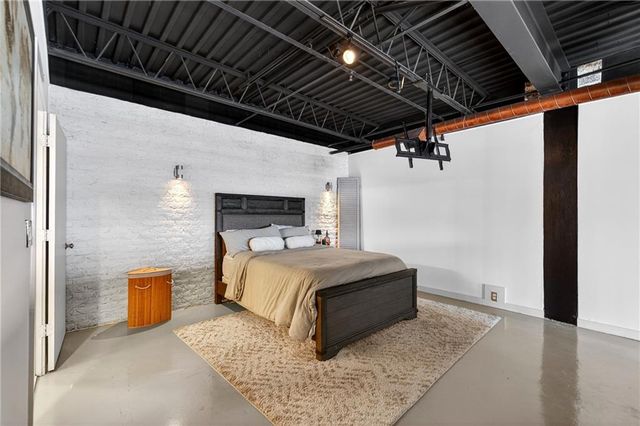5434 Peachtree Road 117, Atlanta, GA 30341