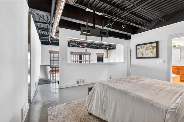 5434 Peachtree Road 117, Atlanta, GA 30341