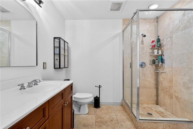 5434 Peachtree Road 117, Atlanta, GA 30341