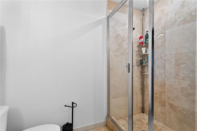 5434 Peachtree Road 117, Atlanta, GA 30341