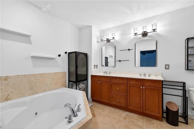 5434 Peachtree Road 117, Atlanta, GA 30341