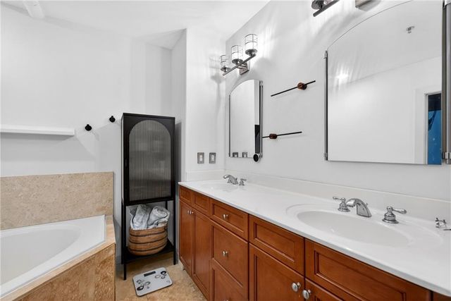 5434 Peachtree Road 117, Atlanta, GA 30341