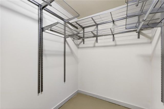 5434 Peachtree Road 117, Atlanta, GA 30341