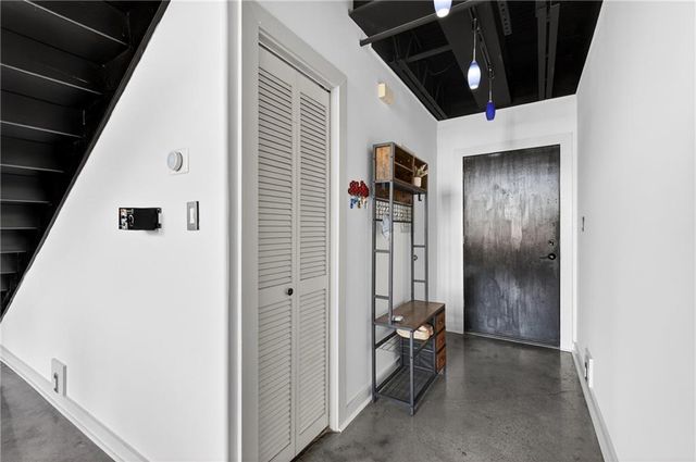 5434 Peachtree Road 117, Atlanta, GA 30341