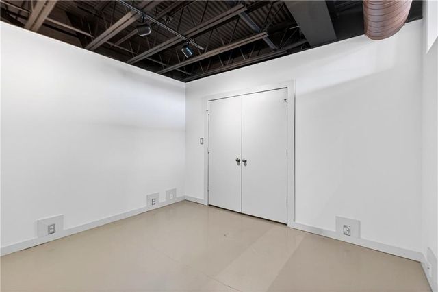 5434 Peachtree Road 117, Atlanta, GA 30341