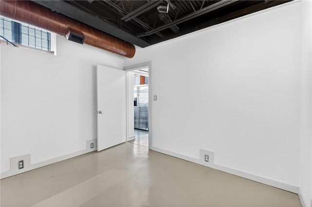 5434 Peachtree Road 117, Atlanta, GA 30341