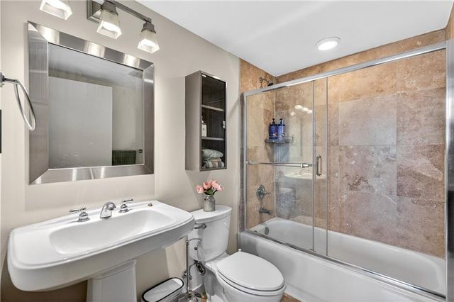 5434 Peachtree Road 117, Atlanta, GA 30341