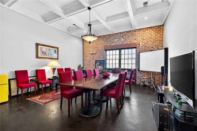 5434 Peachtree Road 117, Atlanta, GA 30341