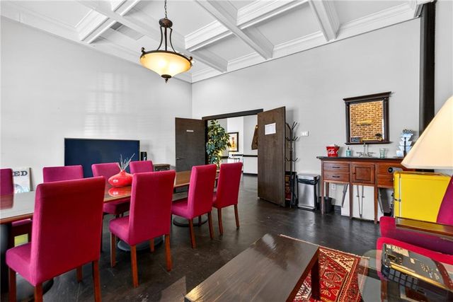 5434 Peachtree Road 117, Atlanta, GA 30341