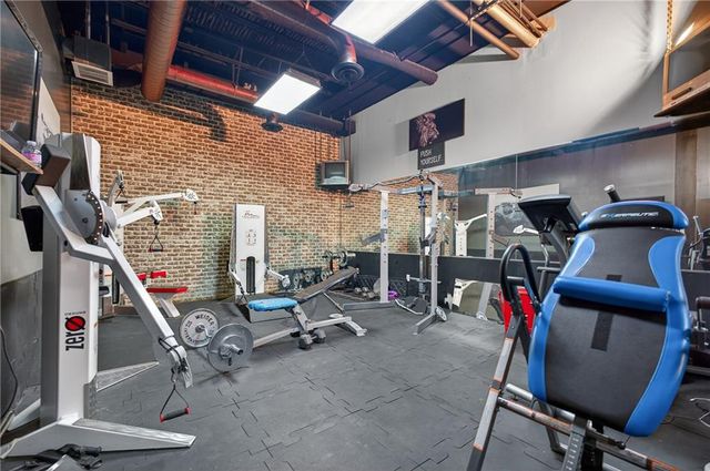 5434 Peachtree Road 117, Atlanta, GA 30341