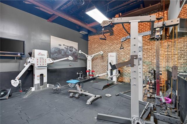 5434 Peachtree Road 117, Atlanta, GA 30341