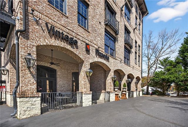 5434 Peachtree Road 117, Atlanta, GA 30341