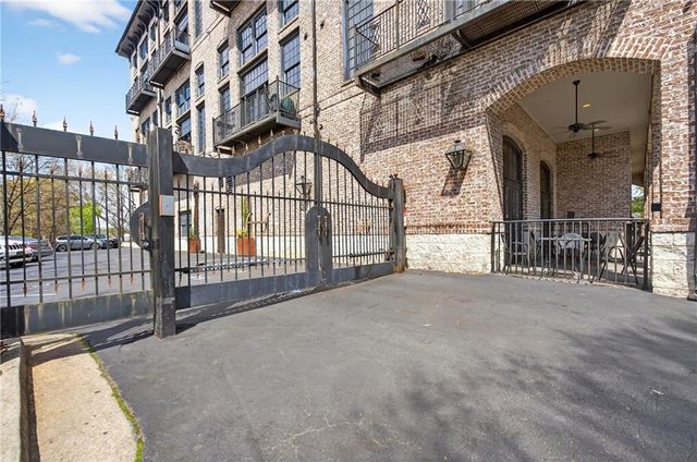 5434 Peachtree Road 117, Atlanta, GA 30341