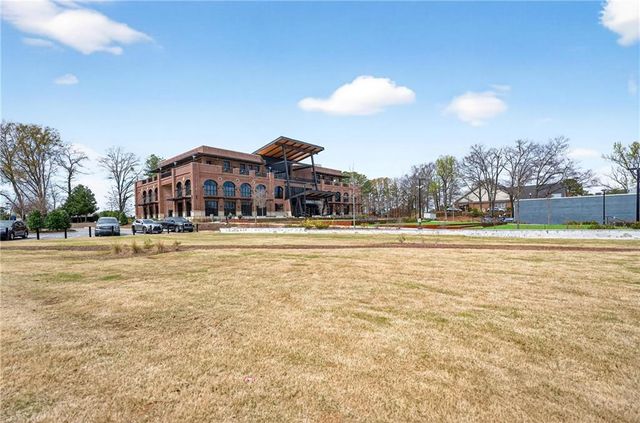5434 Peachtree Road 117, Atlanta, GA 30341