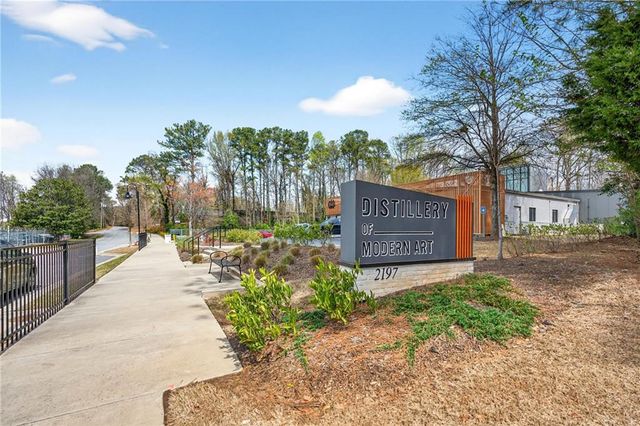 5434 Peachtree Road 117, Atlanta, GA 30341
