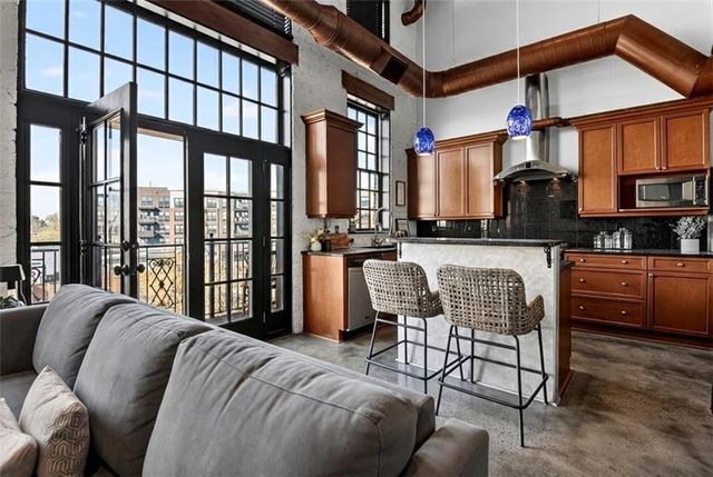 5434 Peachtree Road 117, Atlanta, GA 30341