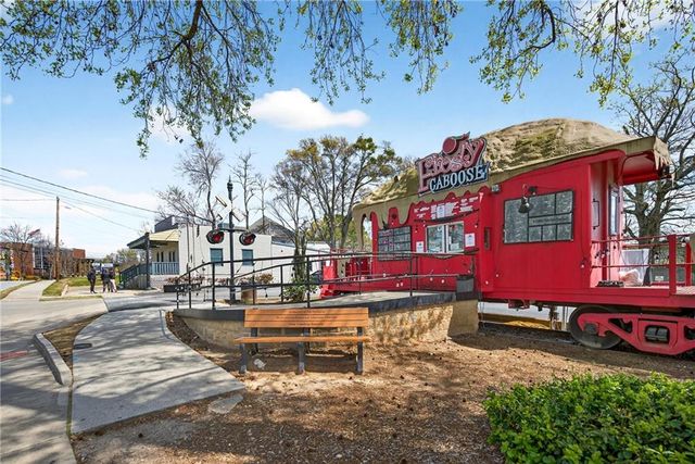 5434 Peachtree Road 117, Atlanta, GA 30341