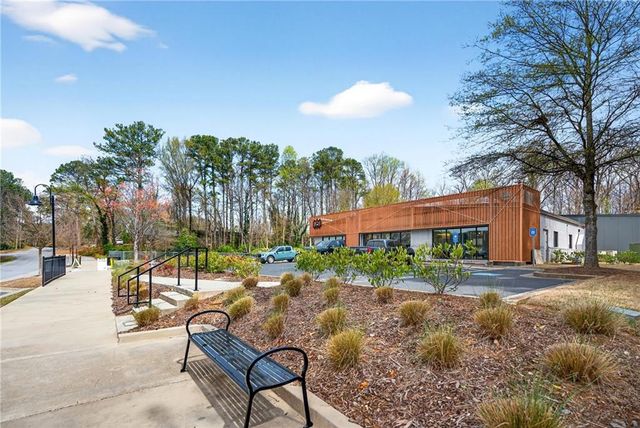 5434 Peachtree Road 117, Atlanta, GA 30341