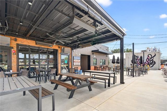 5434 Peachtree Road 117, Atlanta, GA 30341
