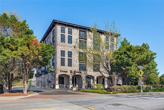 5434 Peachtree Road 117, Atlanta, GA 30341