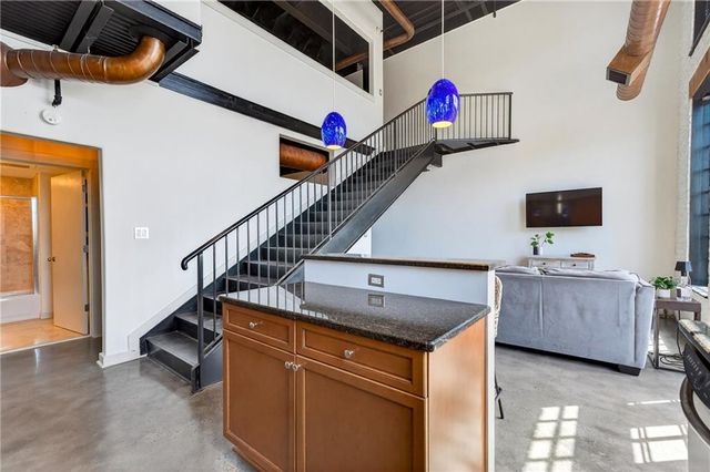 5434 Peachtree Road 117, Atlanta, GA 30341