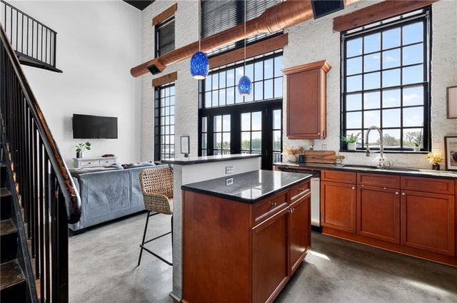 5434 Peachtree Road 117, Atlanta, GA 30341