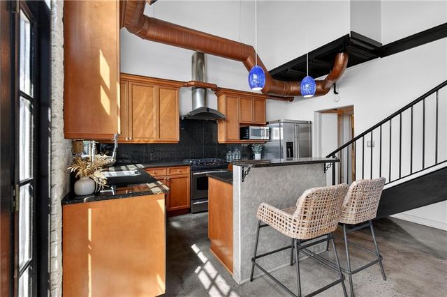 5434 Peachtree Road 117, Atlanta, GA 30341