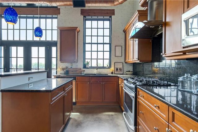 5434 Peachtree Road 117, Atlanta, GA 30341
