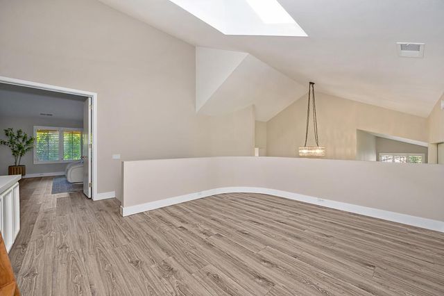 11380 Huntington Village Ln, Gold River, CA 95670
