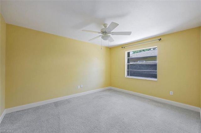 2530 10th ST N, Naples, FL 34103