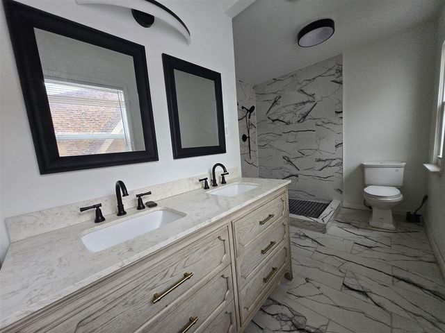 17553 Roselawn Street, Detroit, MI 48221