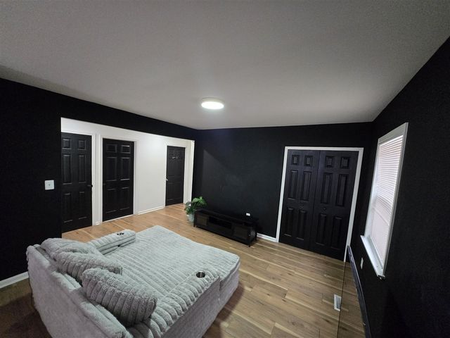 17553 Roselawn Street, Detroit, MI 48221