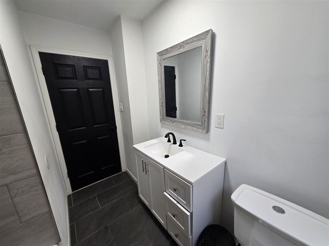 17553 Roselawn Street, Detroit, MI 48221