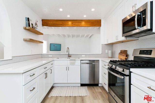 29221 Heathercliff Road 4, Malibu, CA 90265