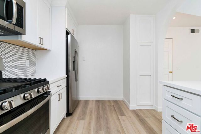 29221 Heathercliff Road 4, Malibu, CA 90265