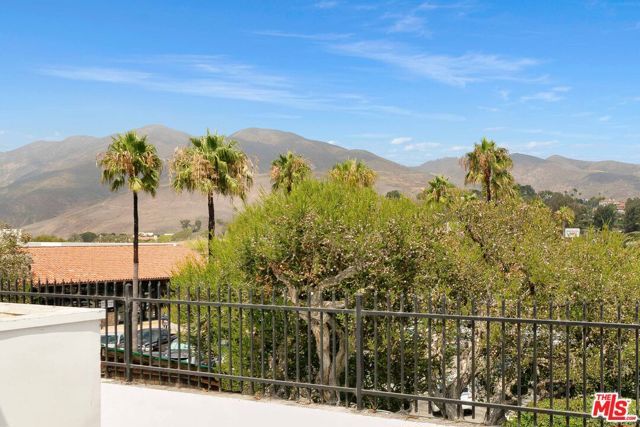 29221 Heathercliff Road 4, Malibu, CA 90265