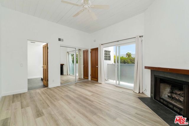 29221 Heathercliff Road 4, Malibu, CA 90265