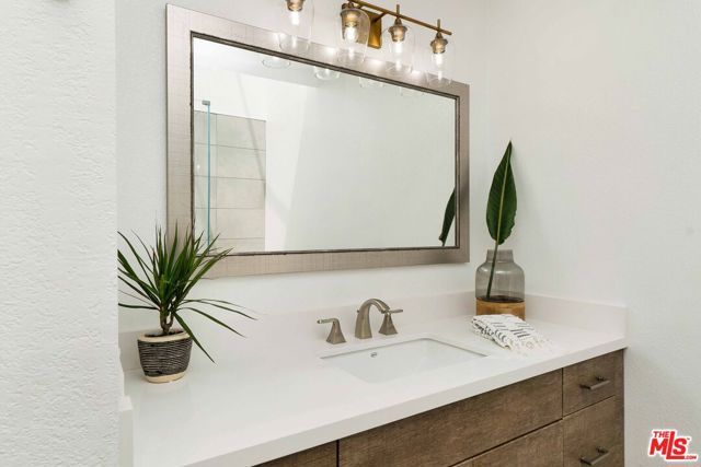 29221 Heathercliff Road 4, Malibu, CA 90265