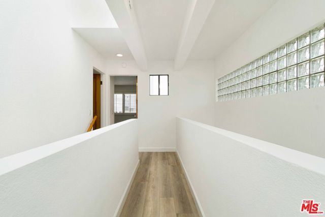 29221 Heathercliff Road 4, Malibu, CA 90265