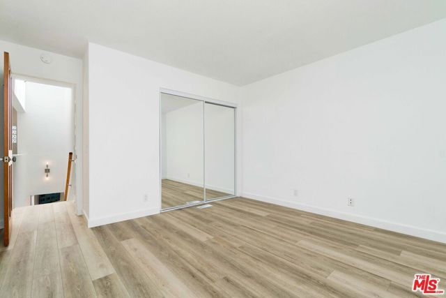 29221 Heathercliff Road 4, Malibu, CA 90265