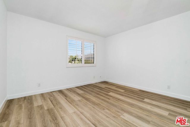 29221 Heathercliff Road 4, Malibu, CA 90265