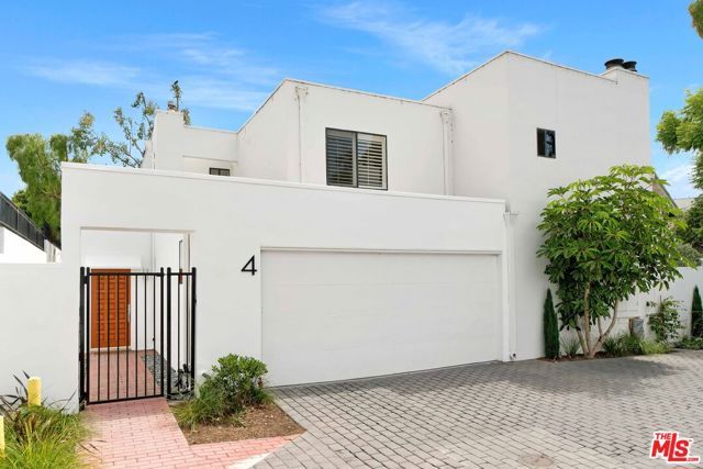 29221 Heathercliff Road 4, Malibu, CA 90265