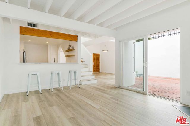 29221 Heathercliff Road 4, Malibu, CA 90265