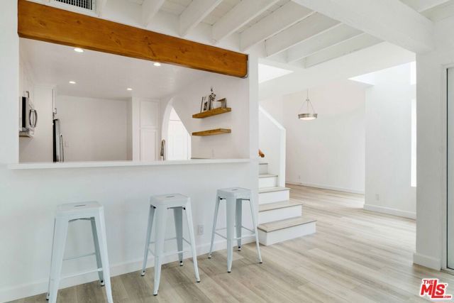 29221 Heathercliff Road 4, Malibu, CA 90265